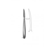 Suture Instruments